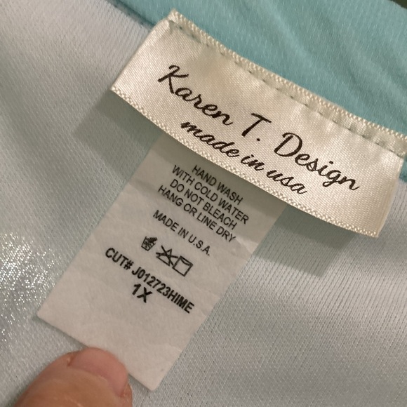 Cha Cha Dress👗👒 - Picture 7 of 13